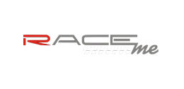 raceme logo
