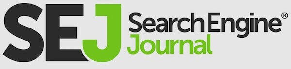 SEJ Search Engine Journal